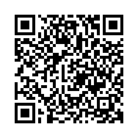 QR Code to this page https://skraeppebladet.dk/blad/2011-01/aktiviteter/lettere-madlavning-for-%c3%a6ldre-m%c3%a6nd/