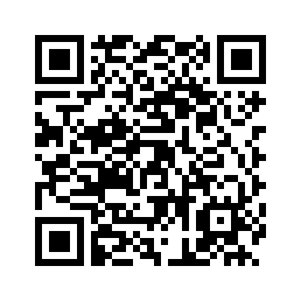 QR Code to this page https://skraeppebladet.dk/blad/2011-01/aktiviteter/nyt-fra-beboerradgiverne/