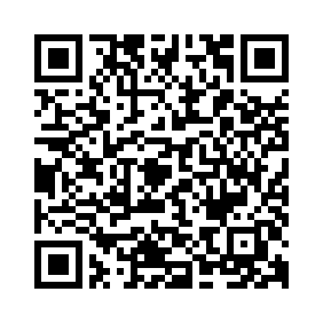 QR Code to this page https://skraeppebladet.dk/blad/2011-01/artikler/filmprojekt-for-unge-i-gellerup/