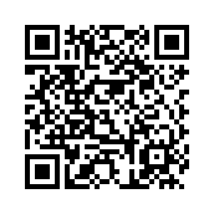 QR Code to this page https://skraeppebladet.dk/blad/2011-01/artikler/foreningernes-hus-feb-11/