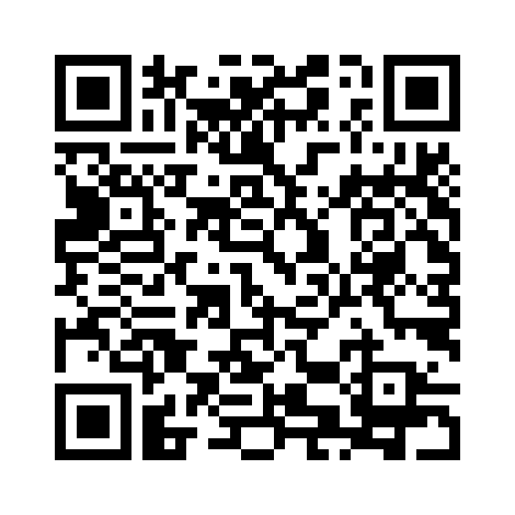 QR Code to this page https://skraeppebladet.dk/blad/2011-01/artikler/meyer-projektet-i-ny-udformning/