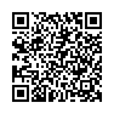 QR Code to this page https://skraeppebladet.dk/blad/2011-01/artikler/nyt-fra-%e2%80%99i-love-gellerup%e2%80%99/