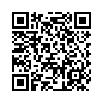 QR Code to this page https://skraeppebladet.dk/blad/2011-01/b%c3%b8rnesiden/