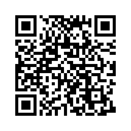 QR Code to this page https://skraeppebladet.dk/blad/2011-01/debat/debatredaktion/