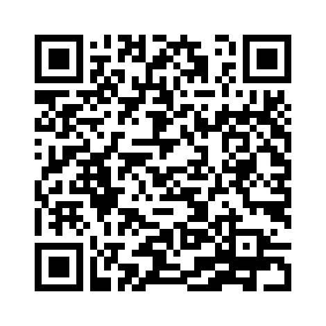 QR Code to this page https://skraeppebladet.dk/blad/2011-01/kommentaren/da-skr%c3%a6ppebladet-blev-kapret/