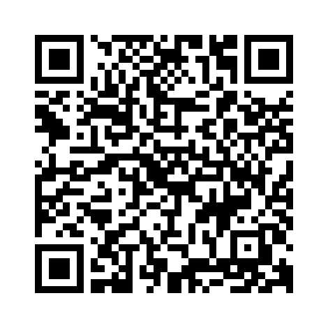 QR Code to this page https://skraeppebladet.dk/blad/2011-01/kommentaren/skr%c3%a6ppebladet-blev-ikke-kapret/