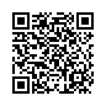 QR Code to this page https://skraeppebladet.dk/blad/2011-01/l%c3%a6serbreve/vinterfodring-af-fugle/