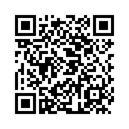 QR Code to this page https://skraeppebladet.dk/blad/2011-01/skr%c3%a6ppens-tavle/cafe-vita/