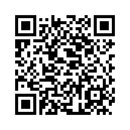 QR Code to this page https://skraeppebladet.dk/blad/2011-01/skr%c3%a6ppens-tavle/gellerupbadet/