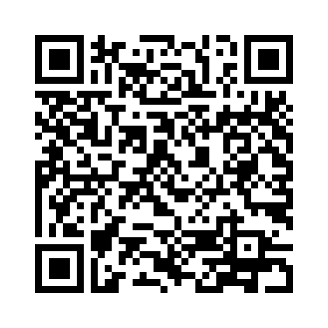 QR Code to this page https://skraeppebladet.dk/blad/2011-01/skr%c3%a6ppens-tavle/vi-m%c3%b8des-i-laden/