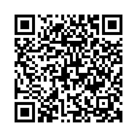 QR Code to this page https://skraeppebladet.dk/blad/2011-02/afdelingerne/afd-4-haveforeningen-har-ledige-nyttehaver/