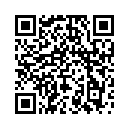 QR Code to this page https://skraeppebladet.dk/blad/2011-02/aktiviteter/cykelv%c3%a6rksted/