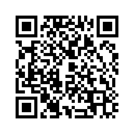 QR Code to this page https://skraeppebladet.dk/blad/2011-02/aktiviteter/gellerup-badet-marts-2011/