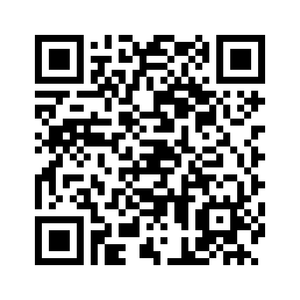 QR Code to this page https://skraeppebladet.dk/blad/2011-02/aktiviteter/kvinder-i-gang/