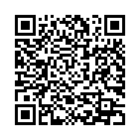 QR Code to this page https://skraeppebladet.dk/blad/2011-02/aktiviteter/lettere-madlavning-for-%c3%a6ldre-m%c3%a6nd/