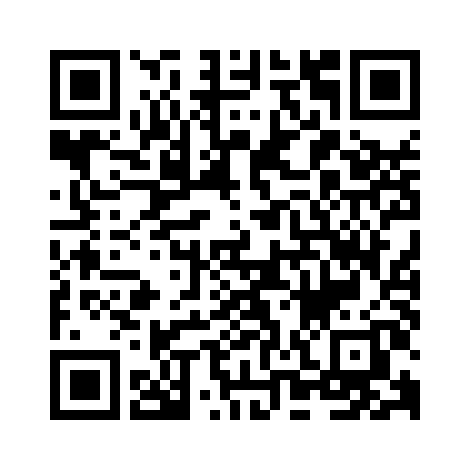 QR Code to this page https://skraeppebladet.dk/blad/2011-02/artikler/boligbyggeri-i-h%c3%b8jstyrkebeton/