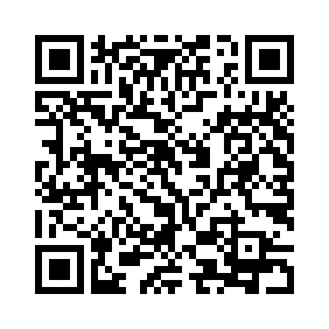 QR Code to this page https://skraeppebladet.dk/blad/2011-02/artikler/gellerup-museum-fejrer-et-ars-f%c3%b8dselsdag/