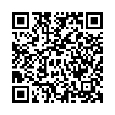 QR Code to this page https://skraeppebladet.dk/blad/2011-02/artikler/l%c3%a6sehesten-holmstrup-bogcafe/