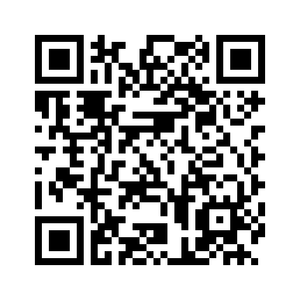 QR Code to this page https://skraeppebladet.dk/blad/2011-02/artikler/l%c3%b8ven/
