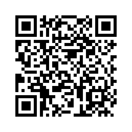 QR Code to this page https://skraeppebladet.dk/blad/2011-02/artikler/landsbyggefonden/