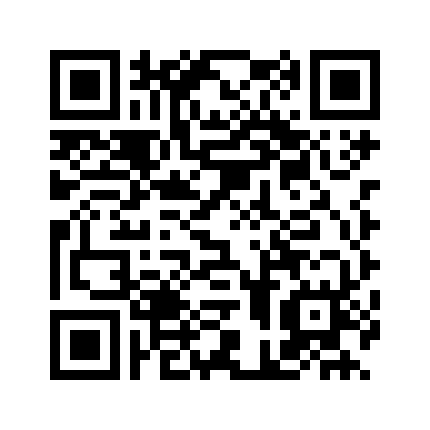QR Code to this page https://skraeppebladet.dk/blad/2011-02/artikler/nyt-fra-beboerradgiverne/