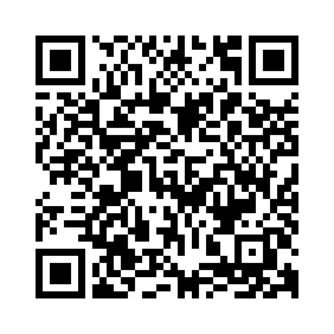 QR Code to this page https://skraeppebladet.dk/blad/2011-02/foreningen/ordin%c3%a6re-afdelingsm%c3%b8der-i-foraret-2011/