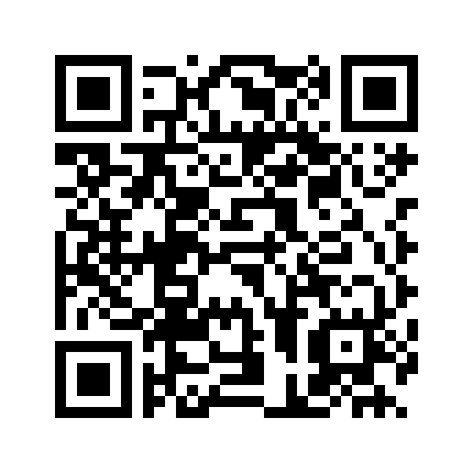 QR Code to this page https://skraeppebladet.dk/blad/2011-02/klummerne/uffe-roder-lidt-i-rytmeboxen/