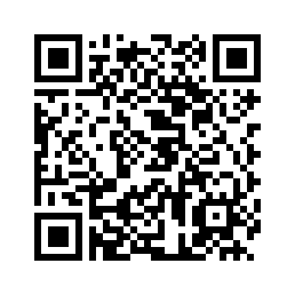 QR Code to this page https://skraeppebladet.dk/blad/2011-02/skr%c3%a6ppens-tavle/cafe-vita/