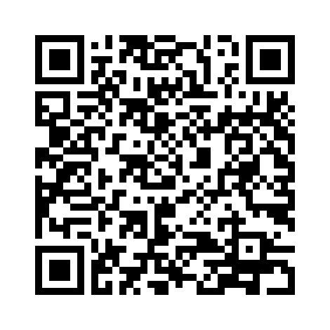 QR Code to this page https://skraeppebladet.dk/blad/2011-02/skr%c3%a6ppens-tavle/haandbryggerlauget/