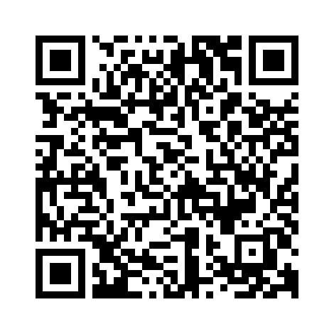 QR Code to this page https://skraeppebladet.dk/blad/2011-02/skr%c3%a6ppens-tavle/ladens-folkek%c3%b8kken-marts-2011/