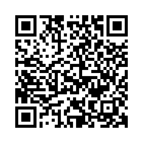 QR Code to this page https://skraeppebladet.dk/blad/2011-03/afdelingerne/afd-2-fastelavn-er-mit-navn/
