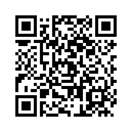 QR Code to this page https://skraeppebladet.dk/blad/2011-03/aktiviteter/cafe-perlen-april-2011/