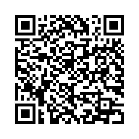QR Code to this page https://skraeppebladet.dk/blad/2011-03/aktiviteter/gellerup-museum-fejrer-1-arsf%c3%b8dselsdag/