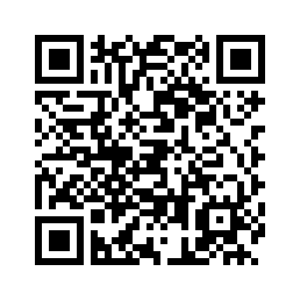 QR Code to this page https://skraeppebladet.dk/blad/2011-03/aktiviteter/kvinder-i-gang-ga-tur/