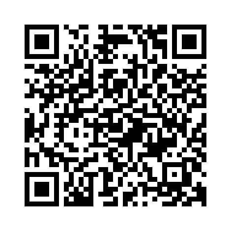 QR Code to this page https://skraeppebladet.dk/blad/2011-03/aktiviteter/mad-for-b%c3%b8rnenes-sundhed/