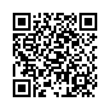 QR Code to this page https://skraeppebladet.dk/blad/2011-03/aktiviteter/turist-tyrkisk/