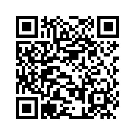 QR Code to this page https://skraeppebladet.dk/blad/2011-03/artikler/en-basarchef-taler-ud-om/