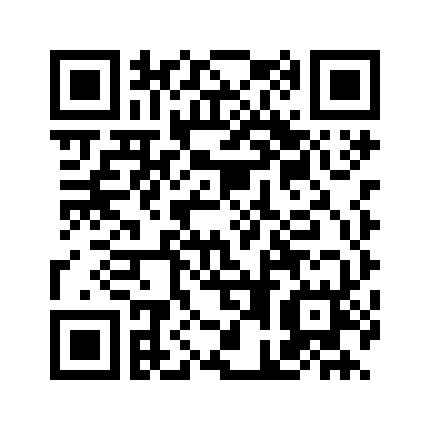QR Code to this page https://skraeppebladet.dk/blad/2011-03/artikler/gammel-dansk-i-laden/