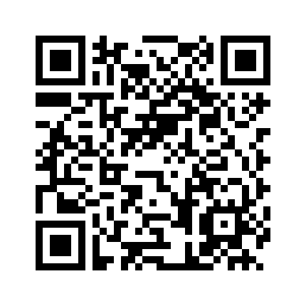 QR Code to this page https://skraeppebladet.dk/blad/2011-03/artikler/jomfruen/