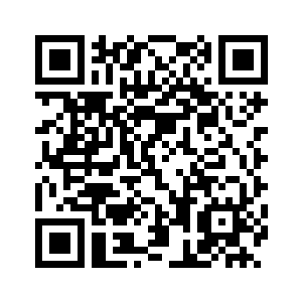 QR Code to this page https://skraeppebladet.dk/blad/2011-03/artikler/kunsten-i-sonnesgarden/