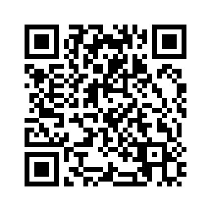 QR Code to this page https://skraeppebladet.dk/blad/2011-03/klummerne/klummen/