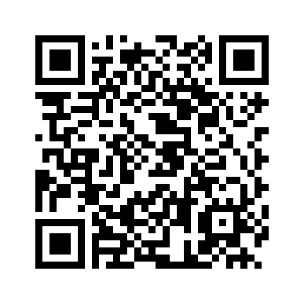 QR Code to this page https://skraeppebladet.dk/blad/2011-03/skr%c3%a6ppens-tavle/cafe-vita/