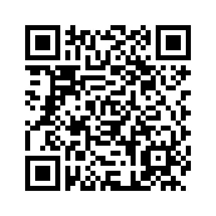 QR Code to this page https://skraeppebladet.dk/blad/2011-04/afdelingerne/afd-1-m%c3%b8der/
