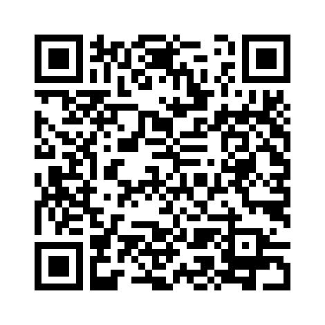 QR Code to this page https://skraeppebladet.dk/blad/2011-04/afdelingerne/afd-45-hvilken-vej-for-gellerup%c2%a0/