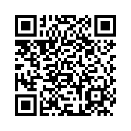 QR Code to this page https://skraeppebladet.dk/blad/2011-04/afdelingerne/afd-6-nye-emner-savnes/