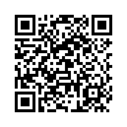 QR Code to this page https://skraeppebladet.dk/blad/2011-04/aktiviteter/cafe-kun-for-kvinder/