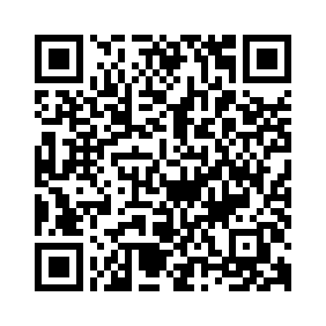 QR Code to this page https://skraeppebladet.dk/blad/2011-04/aktiviteter/ilovegellerup-festival-den-28-maj/