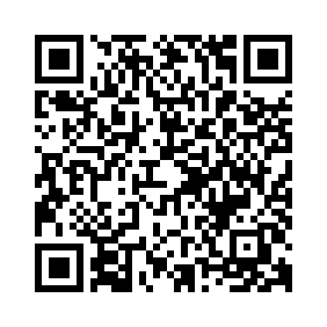 QR Code to this page https://skraeppebladet.dk/blad/2011-04/aktiviteter/nyt-i-gellerup-kirke-juniorklub-for-dig/