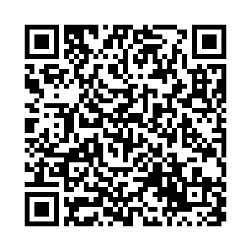 QR Code to this page https://skraeppebladet.dk/blad/2011-04/aktiviteter/socialradmand-bes%c3%b8ger-samvirkets-kvartalsm%c3%b8de/