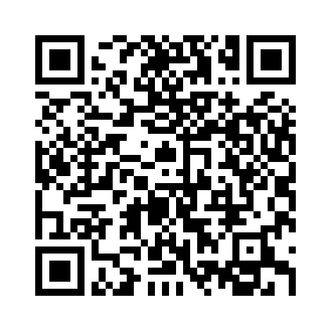 QR Code to this page https://skraeppebladet.dk/blad/2011-04/aktiviteter/sundhedscafe-i-tousgardsladen/